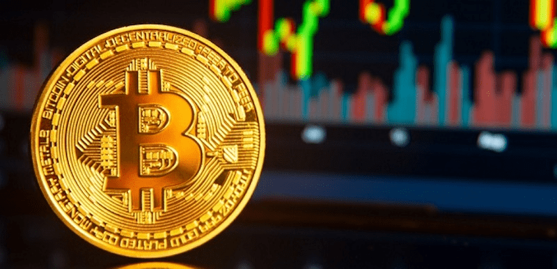 Master card allowing Crypto payments, cryptocurrency growth