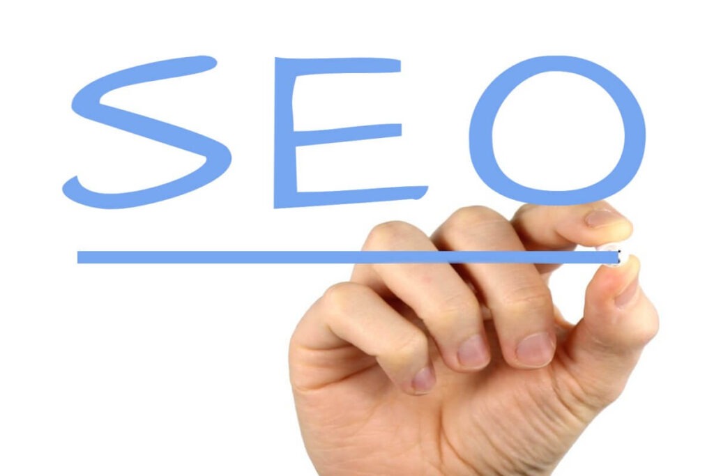 How to make money by SEO search engine optimization