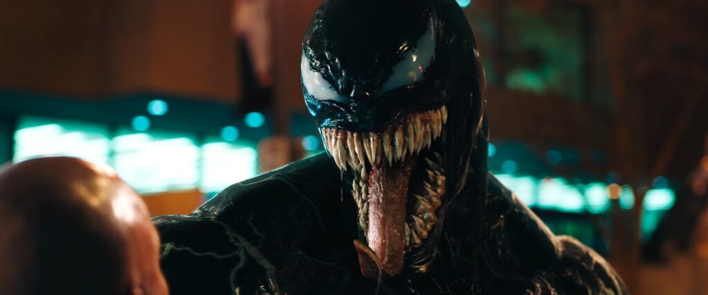 Venom 3 Tentative release date, cast, and everything you need to know